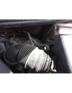SERVOFRENO SEAT CORDOBA BERLINA (6L2) - 235125