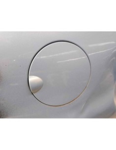 TAPA EXTERIOR COMBUSTIBLE SEAT CORDOBA BERLINA (6L2) -...