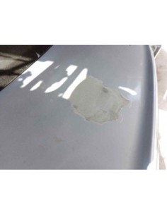 TAPA MALETERO SEAT CORDOBA BERLINA (6L2) - 235099 2