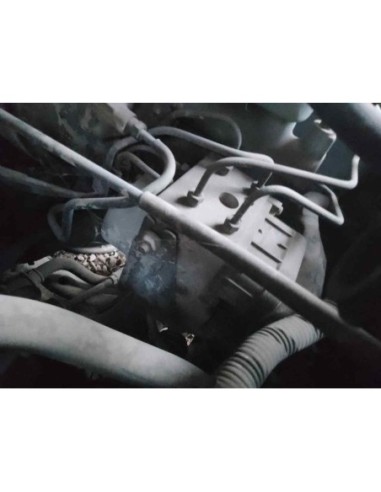 ABS TOYOTA AVENSIS BERLINA (T22) - 242393