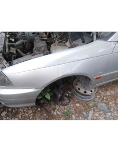 ALETA DELANTERA IZQUIERDA TOYOTA AVENSIS BERLINA (T22) -...