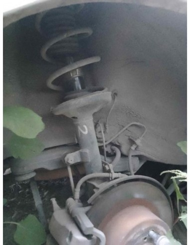 AMORTIGUADOR TRASERO DERECHO TOYOTA AVENSIS...