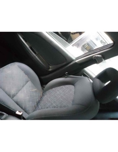 ASIENTO DELANTERO DERECHO TOYOTA AVENSIS...