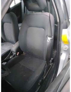 ASIENTO DELANTERO IZQUIERDO TOYOTA AVENSIS BERLINA (T22)...