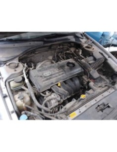 BOMBA DIRECCION TOYOTA AVENSIS BERLINA (T22) - 242412