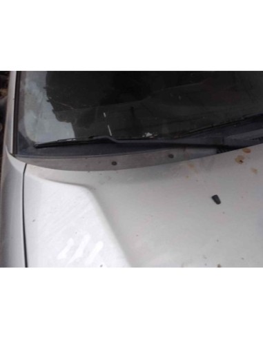 BRAZO LIMPIA DELANTERO DERECHO TOYOTA AVENSIS...