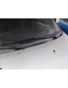 BRAZO LIMPIA DELANTERO IZQUIERDO TOYOTA AVENSIS BERLINA...
