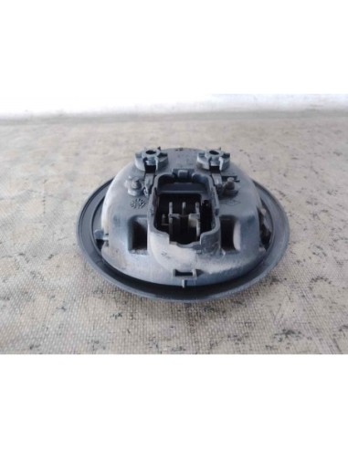 MANETA INTERIOR TRASERA DERECHA RENAULT KANGOO...