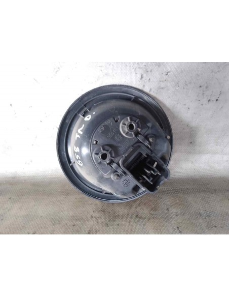 MANETA INTERIOR TRASERA DERECHA RENAULT KANGOO II (F/KW0) - 198217