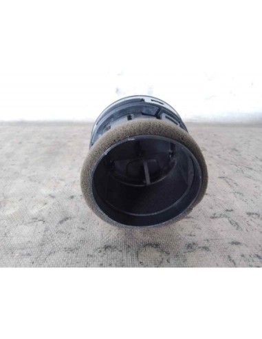 REJILLA AIREADORA FORD FIESTA (CBK) - 232905