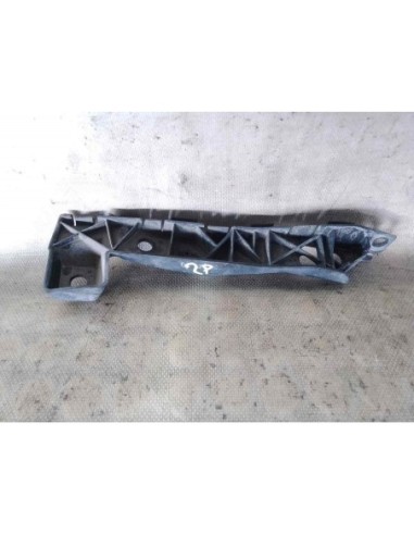 SOPORTE PARAGOLPES DELANTERO KIA CEED (ED) -...
