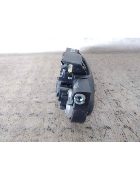 MANETA EXTERIOR TRASERA DERECHA RENAULT KANGOO II (F/KW0) - 198216