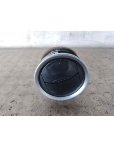 REJILLA AIREADORA FORD FIESTA (CBK) - 232917