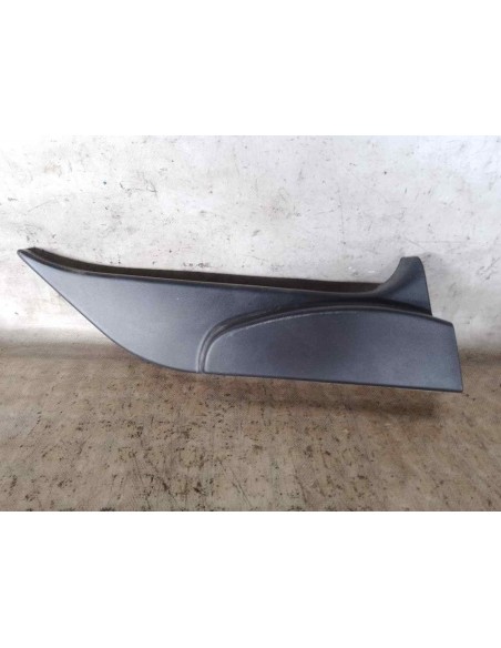 MOLDURA RENAULT MASTER III CAMIÓN/CHASIS - 234699