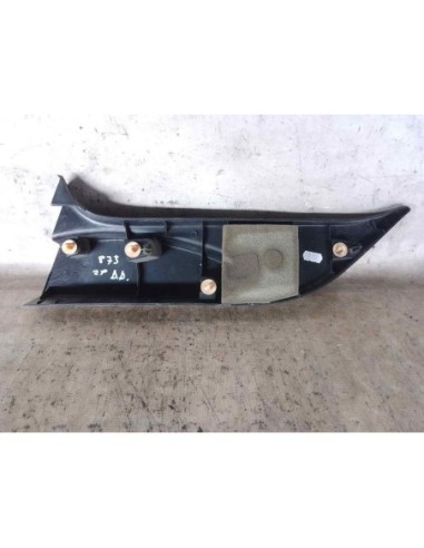 MOLDURA RENAULT MASTER III CAMIÓN/CHASIS - 234699