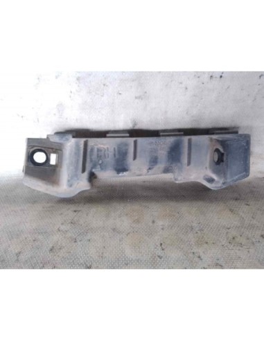 SOPORTE PARAGOLPES TRASERO KIA CEED (ED) - 235006