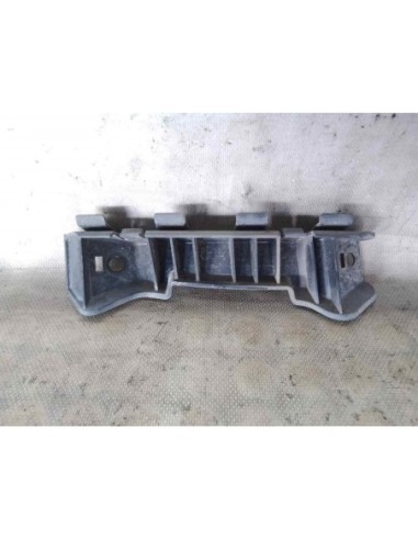 SOPORTE PARAGOLPES TRASERO KIA CEED (ED) - 235006