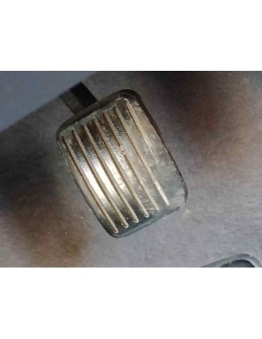 PEDAL FRENO HYUNDAI GETZ (TB) - 225655