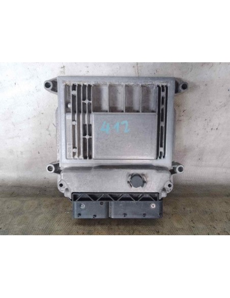 CENTRALITA MOTOR UCE KIA CEED (ED) - 235000