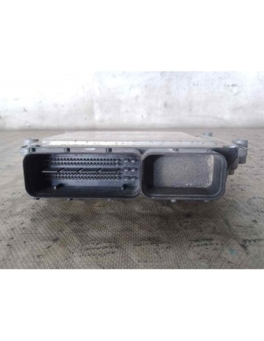 CENTRALITA MOTOR UCE KIA CEED (ED) - 235000