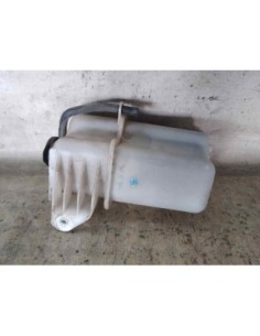 DEPOSITO EXPANSION KIA CEED (ED) - 235003 2