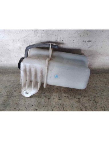 DEPOSITO EXPANSION KIA CEED (ED) - 235003