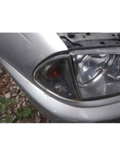 PILOTO DELANTERO DERECHO TOYOTA AVENSIS BERLINA (T22) -...