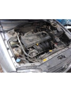 DEPOSITO LIMPIA TOYOTA AVENSIS BERLINA (T22) - 244368