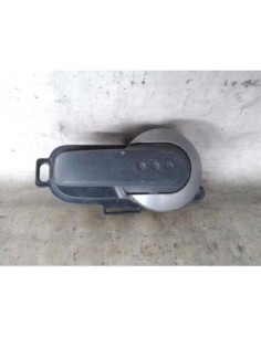 MANETA INTERIOR DELANTERA DERECHA NISSAN MICRA (K12E) -...