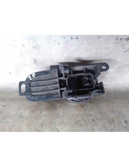 MANETA INTERIOR DELANTERA DERECHA NISSAN MICRA (K12E) - 234949