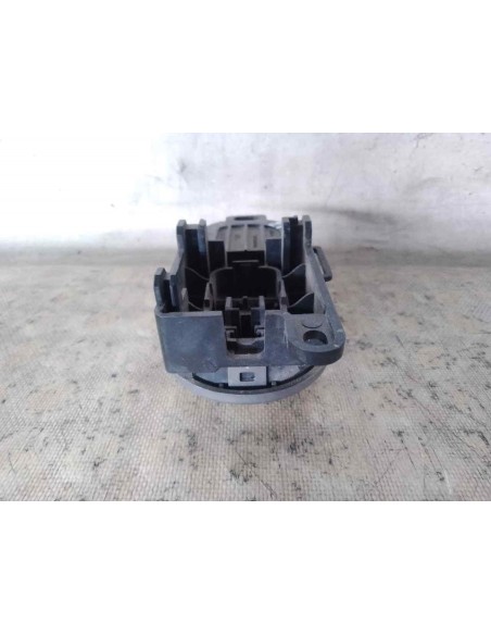 MANETA INTERIOR DELANTERA DERECHA NISSAN MICRA (K12E) - 234949