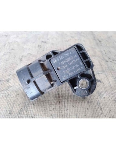 SENSOR PRESION LAND ROVER DISCOVERY SPORT - 234950