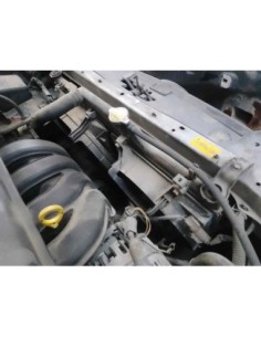 ELECTROVENTILADOR TOYOTA AVENSIS BERLINA (T22) - 242428