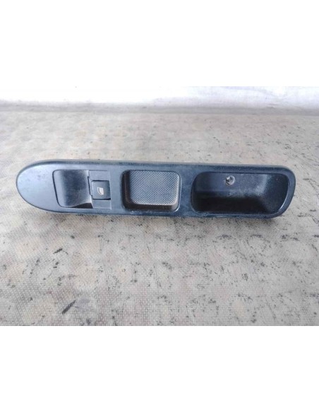 MANDO ELEVALUNAS DELANTERO DERECHO CITROEN C3 PICASSO - 226832