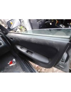 ELEVALUNAS DELANTERO DERECHO TOYOTA AVENSIS BERLINA (T22)...