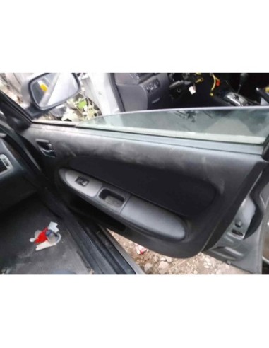 ELEVALUNAS DELANTERO DERECHO TOYOTA AVENSIS...