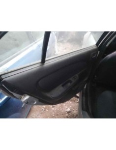 ELEVALUNAS TRASERO IZQUIERDO TOYOTA AVENSIS BERLINA (T22)...