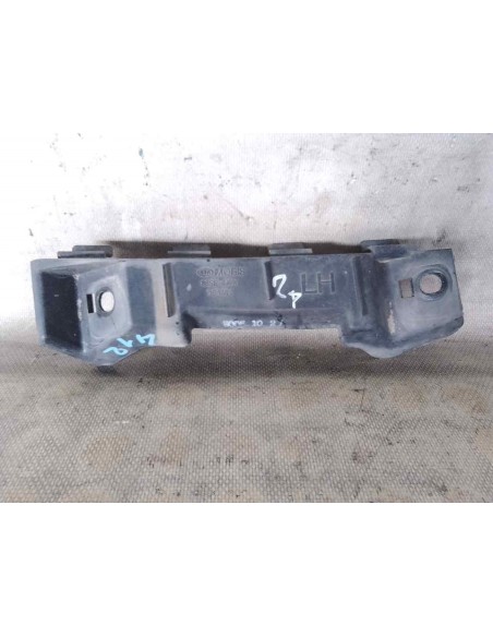SOPORTE PARAGOLPES TRASERO KIA CEED (ED) - 235007