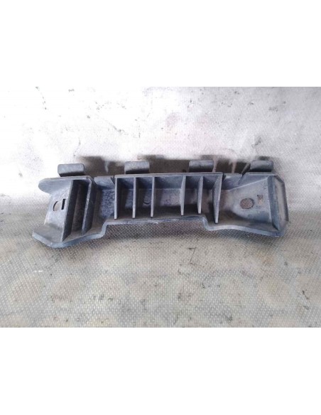 SOPORTE PARAGOLPES TRASERO KIA CEED (ED) - 235007