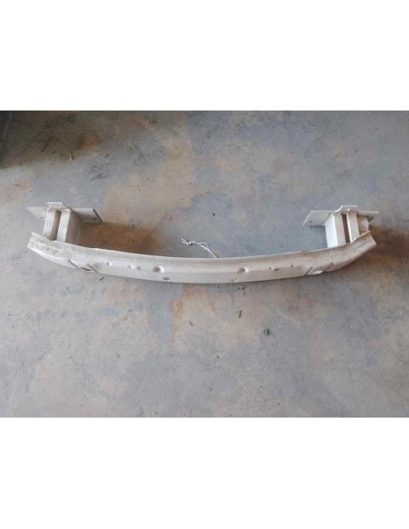 REFUERZO PARAGOLPES TRASERO OPEL INSIGNIA BERLINA - 202565