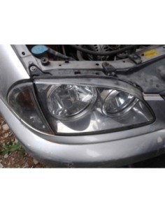 FARO DERECHO TOYOTA AVENSIS BERLINA (T22) - 242433