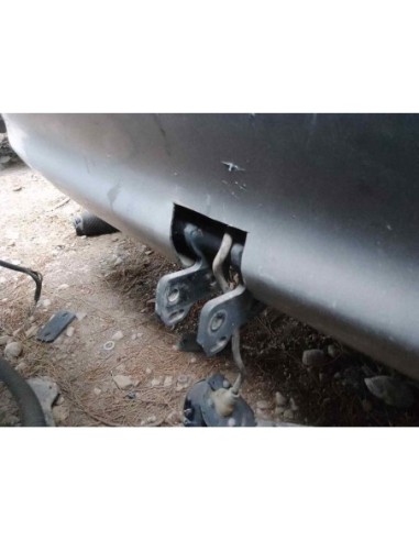 PARAGOLPES TRASERO TOYOTA AVENSIS BERLINA (T22)...