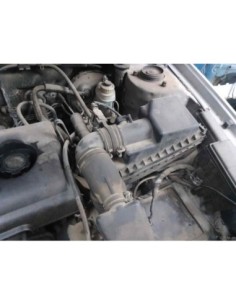 FILTRO AIRE TOYOTA AVENSIS BERLINA (T22) - 244369