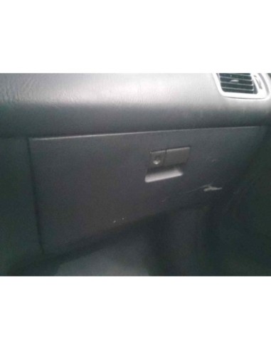 GUANTERA TOYOTA AVENSIS BERLINA (T22) - 242435