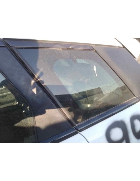 LUNA CUSTODIA TRASERA IZQUIERDA LAND ROVER RANGE ROVER EVOQUE - 243804