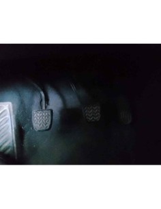 PEDAL ACELERADOR TOYOTA AVENSIS BERLINA (T22) - 242460