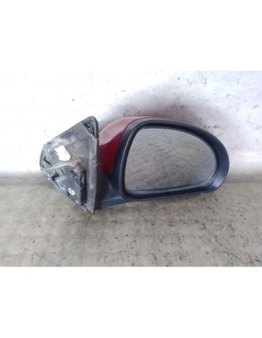 RETROVISOR DERECHO KIA CEED (ED) - 235002