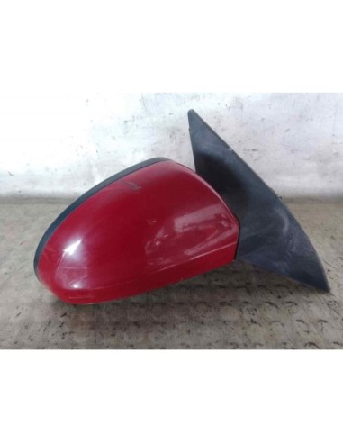 RETROVISOR DERECHO KIA CEED (ED) - 235002