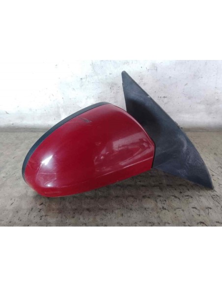 RETROVISOR DERECHO KIA CEED (ED) - 235002