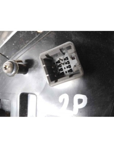 RETROVISOR DERECHO KIA CEED (ED) - 235002